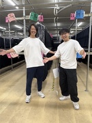 倉庫管理スタッフ（未経験歓迎）◆年休123日／半休・時間休も気軽に取得可／昨年度賞与実績2ヶ月分超1
