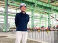 施工管理（建築・電気・管工事）◆精神的安定を保つ3つの仕組み／東証S上場／家賃9割補助／年休123日3