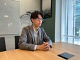 LINEアカウントの運用◆LINEの友だちを増やすためWeb施策／LP制作／週3リモート／Web面接2