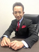 不動産営業（買取再販の仕入れがメイン）◆入社初月で月収70万円も可／高率・上限なしの歩合給／完休2日1