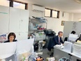 不動産営業（買取再販の仕入れがメイン）◆入社初月で月収70万円も可／高率・上限なしの歩合給／完休2日3