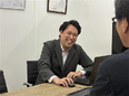 ヘルプデスク◆業務改善やリーダーへのキャリアパス有／年休125日／残業月5hほど／大手IT企業G勤務3