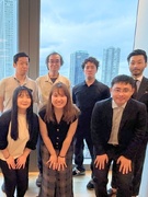 ITエンジニア（未経験歓迎）◆月給25万円以上／年休125日／残業月10ｈ程／定着率100％／転勤無1