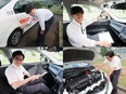 自動車教習所のインストラクター（普通免許があれば応募OK）◆有休ほぼ100％取得者多数／賞与年2回2