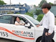 自動車教習所のインストラクター（普通免許があれば応募OK）◆有休ほぼ100％取得者多数／賞与年2回3