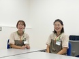 生協の商品お届けスタッフ◆未経験歓迎／普通免許で応募可／月給28.9万円～／土日休み／残業なしも可能2
