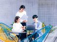 店舗運営スタッフ◆家賃補助／社宅制度／子供手当／時短勤務制度／残業月14.5h／年収1000万円可2