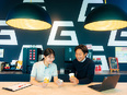 店舗運営スタッフ◆家賃補助／社宅制度／子供手当／時短勤務制度／残業月14.5h／年収1000万円可3