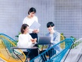 Gulliverのセールス◆店長昇格後年収1000万円可／商談機会＆ポスト豊富で成長／家賃補助あり2
