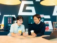 カーアドバイザー◆2年目年収例650万円超／残業月平均14.5h／社宅制度・家賃補助／2件に1件成約2