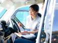 カーアドバイザー◆2年目年収例650万円超／残業月平均14.5h／社宅制度・家賃補助／2件に1件成約3