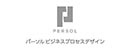 パーソルビジネスプロセスデザイン株式会社