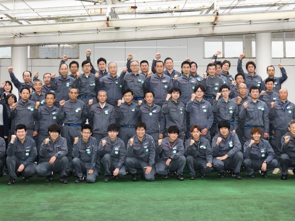 転職・求人情報イメージ2