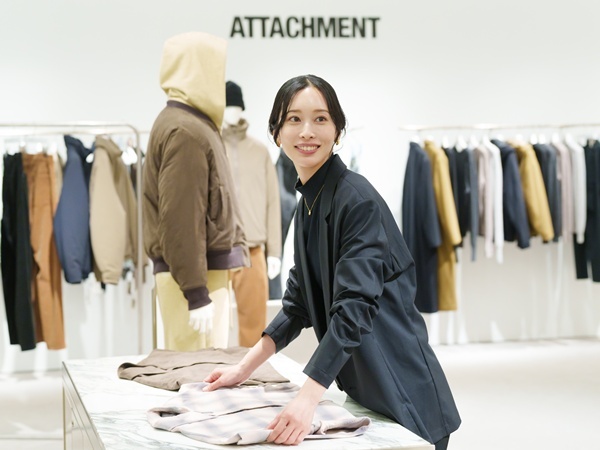 転職・求人情報イメージ2