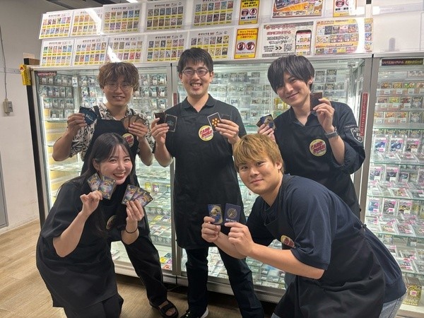 転職・求人情報イメージ1