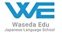 国際人材開発株式会社