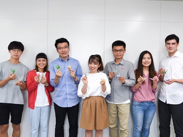 転職・求人情報イメージ2
