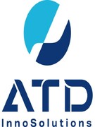 ITエンジニア◆年休平均135日／中抜け・お昼寝制度有／AI活用で顧客のDX化支援／在宅ワーク相談可1