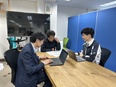 施工プロデューサー（未経験歓迎）◆完全週休2日／土日祝休み／残業月10h／年間休日120日以上2