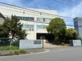 水処理施設のメンテナンススタッフ◆未経験OK／年休125日／9連休有／毎月有休可／昨年度賞与5ヶ月分2