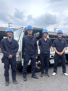 配送ドライバー◆未経験歓迎／年休120日／夜勤・長距離ナシ／住宅手当有／賞与3.8ヶ月／創業136年1