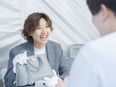 店舗買取営業◆未経験入社90％／実働7h／インセンティブ9割獲得／夏休み制度あり！／平均月収55万円3