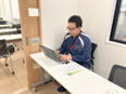 技能講習運営スタッフ（未経験歓迎）◆東京労働局長の許認可機関／冷暖房完備の屋内施設／資格取得支援あり3