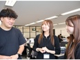 事務スタッフ◆東日本16拠点／リモート＆フレックス相談可／年休129日／土日祝休み／未経験の方歓迎3