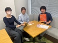 自社システムの営業（未経験歓迎）◆業界トップクラスシェア／残業月10h以下／賞与年3回／ノルマ無2
