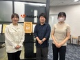 自社システムの営業（未経験歓迎）◆業界トップクラスシェア／残業月10h以下／賞与年3回／ノルマ無3