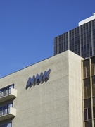 NHKの営業職◆個人ノルマなし／フレックス制／完全週休2日制／住宅補助など各種手当充実／全国での募集1