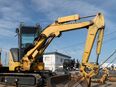 建設機械のメンテナンススタッフ（未経験歓迎）◆残業月平均20h／燃料手当あり／閑散期は完休2日3