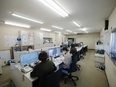 事務スタッフ◆福祉用具が利用者に届くよう管理／年休128日／毎年昇給／設立以来21年連続で賞与支給2