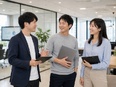 ITコンサルタント◆次はあなたの番！平均年収689万円／フルリモート可／会社都合のアサインなし2