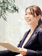 賃貸住宅のコンサルティング営業◆賞与平均6.14ヶ月分／土日祝休み／年休129日1