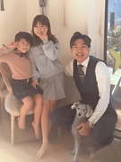 注文住宅の提案営業◆賞与前年度6.14ヶ月分／年休最大129日／在宅勤務可／住宅資金融資制度1