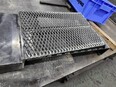 溶接スタッフ◆設立72年／大手メーカーと40年直取引／寮完備／資格取得支援有／賞与年2回＋決算賞与3