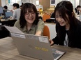 経営戦略スタッフ◆トヨタ車体100％子会社／年休121日／賞与5.4ヶ月／リモートOK／フレックス3