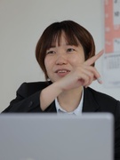 営業事務（未経験歓迎）◆創業104年／国内シェアトップクラスの金型部品メーカー1