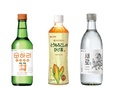 食品営業◆韓国でシェアトップクラスの焼酎・サイダーなどを提案／年間休日127日2