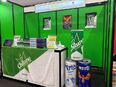 食品営業◆韓国でシェアトップクラスの焼酎・サイダーなどを提案／年間休日127日3