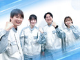 倉庫管理◆東証名証上場／未経験歓迎／賞与実績最大4.97ヵ月分／年休121日／完休2日／定着率95％3