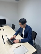 法人営業（未経験歓迎）◆志望動機不要／年収1500万円可能／実働7時間／残業ほぼなし／土日祝休み1