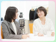ITサポート事務◆未経験歓迎／面接1回／約80種の資格手当／残業月5h／年休120日／リモート4割3