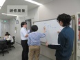 システムエンジニア（未経験歓迎）◆第二新卒募集！／昨年度賞与4ヶ月分以上／リモートワークOK2