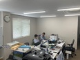 ルート営業（未経験歓迎）◆リサイクル専門商社／大手自動車部品メーカーや上場企業と取引／残業0～5h3
