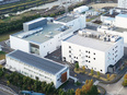 医薬品の製造スタッフ◆東証プライム上場G／土日祝休み／年間休日128日／実働7時間・残業15h以内2