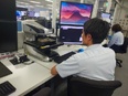 半導体関連製品の法人営業◆月給30.5万円～／年休125日／残業月20h以下／既存・紹介の顧客メイン3