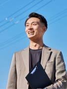 不動産の仕入れ営業（経験不問）◆過去データが豊富で成長しやすい／着実に高まる市場価値／残業月10時間1
