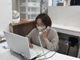 ECサイト運営◆年休120日／残業なし／服装・髪色・ネイル自由／誕生日プレゼント制度／賞与年2回3